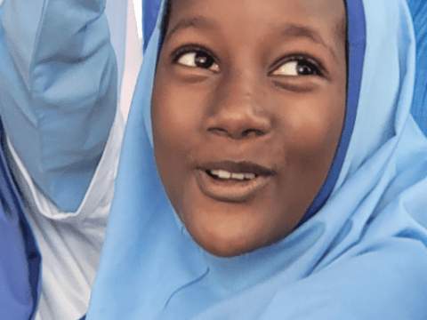 Sierra Leone | Field Office | World Vision International